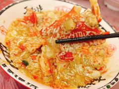 -羊子两室一厅(八一广场店)