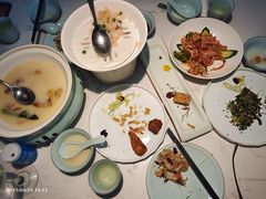 -淮扬韵(高新大都荟店)