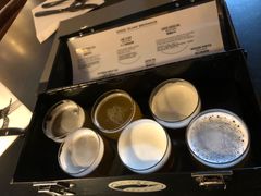 精酿啤酒-Goose Island Brewhouse鹅岛精酿啤酒酿造工坊餐厅