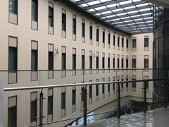 -首都医科大学附属北京天坛医院