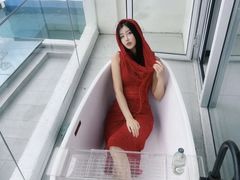 -麓舍全景太湖温泉别墅团建拓展会议亲子