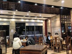 -熙盛源(永乐路店)