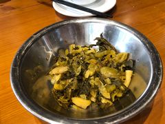 -张氏父子常德肠子馆(湘江世纪城直营店)