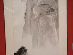 -江苏省美术馆(长江路新馆)