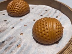 -徐记海鲜·家宴(南油永新汇店)