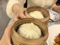 -狗不理(水上北路旗舰店)