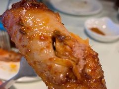 -戈拿旺巴西烤肉(崇文门店)