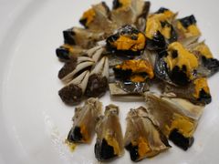 -潮汕味道·煮海餐厅(金麟大厦店)