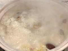 -广顺鑫猪肚鸡(经八路店)