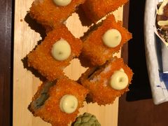 -熊藏居酒屋(kkone店)