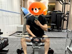 -青岛鑫江温德姆酒店