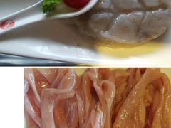 -海底捞火锅(连城广场店)