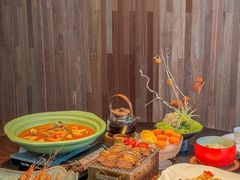 -炊江南·上海菜(国展华漕店)