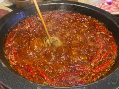 -蜀大侠火锅(寰球文化地标·总府店)