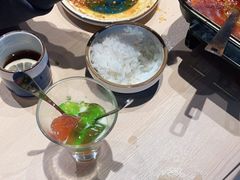 -鱼酷活鱼烤鱼(沈阳大悦城店)