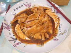 -壹零贰小馆(桂城石啃店)
