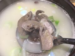 -麻蒲碳烤肉(远景路1号店)