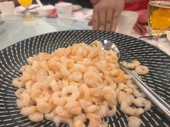 -梅龙镇酒家(南京西路总店)