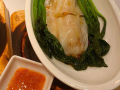 -火啫啫·粤式啫啫煲(南京弘阳店)