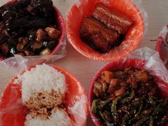 -咱家王新国把子肉(县东巷店)