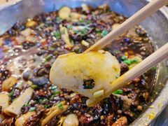 -黑竹香鸡(营和巷店)