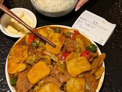 -龙湖重庆时代天街