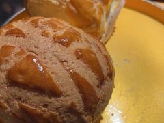 -小资太太餐厅(南岗区店)