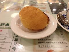 -翠华餐厅