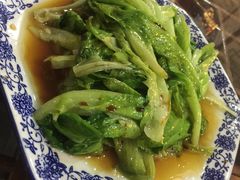 田园时蔬-呼吸森林·生态农庄农家乐私房菜