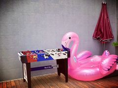 -上汽MG体验中心(徐汇东安路店)