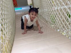 -meland亲子乐园•派对•研学(苏州悠方购物中心店)