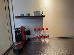 -杭州君悦酒店