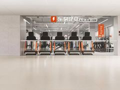 -金鹰国际购物中心(淮安店)