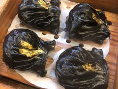 -龙的酒楼·手工早茶·顺德菜(近良路店)