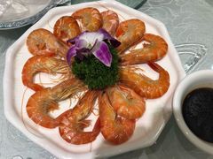 -金米箩大酒店(五角场店)