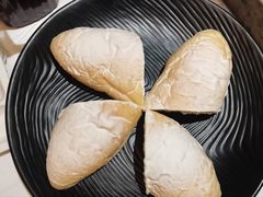 -贝勒爷·酥不腻烤鸭
