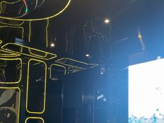 -欢乐迪KTV(南京夫子庙三山街店)