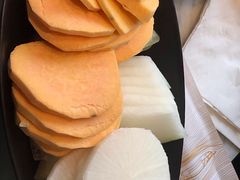 -新辣道鱼火锅(领展购物广场·中关村店)