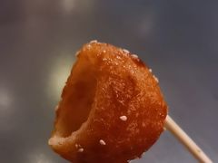 -麻六记(凤凰汇店)