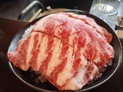 -滇野云南野生菌餐厅(陕西南路店)