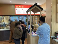 -白七刀·博白白切·广西客家菜