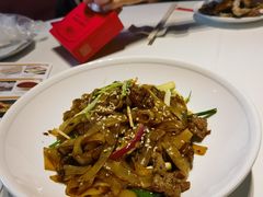 -好食上(喜盈门.范城店)