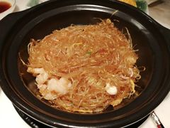 -陶陶居酒家(海岸城店)