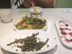 -川人百味(亿合城店)