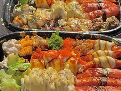 -香猪坊韩国烤肉专属门店(魏公村店)