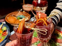 -EATALIA意塔利意式餐厅(鼓楼店)