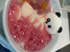 -全牛匠·乐山跷脚牛肉(西北旺万象汇店)