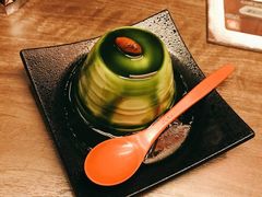 -天然豚骨拉面专门店 一兰(铜锣湾店)