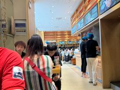 -三千粉牛肉米粉(来客茂店)