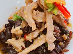 -常州花鸟园酒店(西太湖品牌优选店)